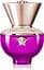Парфумована вода Versace Pour Femme Dylan Purple 30 мл - мініатюра 1