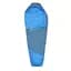 Спальник Kelty Mistral 20 Regular (1012-35415419-RR) - миниатюра 1