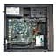 Офісний ПК Power Up #49 Core i3 6100/16 GB/SSD 256GB/NVIDIA Quadro M2000 4 Gb - мініатюра 3