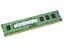 Модуль пам'яті Samsung DDR3 4Gb 1333 Mhz (M378B5273DH0-CH9) Б/в - мініатюра 2