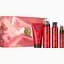 Подарунковий набір Rituals The Ritual of Ayurveda Gift Set S: гель-піна для душу Foaming Shower Gel 50 мл + олія для тіла Rich Body Oil 30 мл + спрей для волосся і тіла Hair & Body Mist 20 мл + крем для тіла Body Cream 70 мл - мініатюра 1
