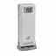 Метеостанція TFA WIFI TFA.me ID-04 35810201 - мініатюра 7