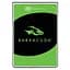 Жорсткий диск для ноутбука 2.5" 4TB Seagate (ST4000LM024) - мініатюра 1