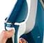 Утюг с подачей пара Russell Hobbs 26020-56/RH Cordless OneTemperature - миниатюра 2