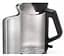 Електрочайник Gorenje K 15 DWBK (6903315) - мініатюра 3