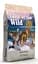 Сухий корм для дорослих собак Taste of the Wild Wetlands Canine качка/перепілка 12.2 кг (9747-HT60) - мініатюра 1