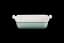 Форма для випічки Le Creuset Deep Rectangular Dish 26 см Sea Salt - мініатюра 1