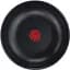 Набор посуды Tefal Ingenio Easy Cook&Clean (L1539843) - миниатюра 4