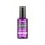 Сироватка для волосся зволожуюча Рожевий грейпфрут Macadamia Ultra Hair Serum Pink Grapefruit Kundal 100 мл - мініатюра 1