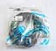 Кабель Atcom DVI-D (M) - DVI-D (M), 10 м, Black teh0020756 - мініатюра 2
