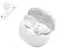 Гарнітура JBL TUNE FLEX 2 White (JBLTFLEX2WHT) - мініатюра 3