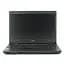 Ноутбук Toshiba Satellite B552 (i3-2370M/2/320) - Class B "Б/У" - миниатюра 2