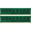 Модуль пам'яті для комп'ютера DDR3L 16GB (2x8GB) 1333 MHz INTELIGENTES (IU3AFA2/16) - мініатюра 2