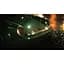 Ключ активації Microsoft Need for Speed Deluxe Edition для Xbox One/Series S/X - мініатюра 4
