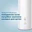 Електрична зубна щітка Philips Sonicare ProtectiveClean 4300 біла (HX6807/28) - мініатюра 14