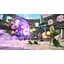 Ключ активації Microsoft Plants vs. Zombies Garden Warfare 2: Deluxe Edition для Xbox One/Series - мініатюра 3