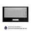 Minola HTL 514 BL LED - миниатюра 2