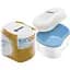 Контейнер для зубних протезів KIN ORO Bath Container - мініатюра 1