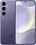 Смартфон Samsung Galaxy S24+ 12/512GB Cobalt Violet SM-S9260 - мініатюра 1