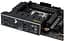 Материнська плата ASUS TUF GAMING B650M-PLUS (TUF GAMING B650M-PLUS) (Socket AM5, AMD B650, Micro-ATX) - мініатюра 5