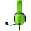 Навушники Razer Blackshark V2 X Green (RZ04-03240600-R3M1) - мініатюра 4