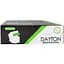 Картридж Dayton HP CB435A (35A)/CB436A (36A)/CE285A (85A), Canon 712/713/725 для LJ P1005/P1505, MF-3010 (DN-HP-NT435) - мініатюра 2