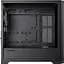 Корпус GameMax Destroyer Mesh Black - миниатюра 6