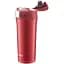 Термокружка Zojirushi SM-YAF48RA 0.48 л Red - миниатюра 2