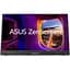 Монітор Asus ZenScreen MB16AHV 15.6" 3440х1440 - мініатюра 1