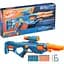 Уценка. Бластер игрушечный Nerf EaglePoint RD-8 Nerf Elite 2.0 16 стрел (F0423) - миниатюра 4