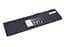 Акумулятор для ноутбука Dell KWFFN Latitude E7240 7.4V Black 6100 mAh - мініатюра 2