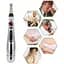Масажер у формі ручки Digital massager PEN акупунктурний масажер-ручка - мініатюра 5