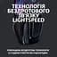 Навушники Logitech G535 Lightspeed Wireless Gaming Headset Black (981-000972) - мініатюра 2
