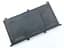 Акумулятор для Dell 357F9 Inspiron 15 5578, 5579, N5579, 7559, 7557, 7567, 7566, 5576, 5577, G5 5587 P57F. P65F (11.4V 7200 mAh 82Wh) - мініатюра 3