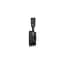 Навушники Sennheiser Momentum 4 Wireless Black (509266) - мініатюра 4
