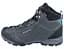 Черевики Scarpa Mojito Hike GTX 39 Сірий-Блакитний - мініатюра 3