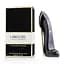 Оригінал Carolina Herrera Good Girl 30 мл парфумована вода - мініатюра 1
