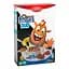 Готовый завтрак Cuetara Choco Flakes Duo 350 г - миниатюра 1