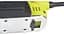 Рубанок Ryobi EPN6082CHG + сумка - мініатюра 2