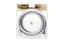 Шланг для душа Kroner KRM-C606 Anti-Twist 150 см CV016677, Хром - миниатюра 2
