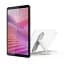 Планшет Lenovo Tab One 4/128 WiFi Luna Grey + Clear Case (ZAF00131UA) - мініатюра 1