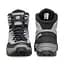 Черевики жіночі Scarpa Boreas GTX Women 38 Світло-сірий - мініатюра 4