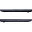 Ноутбук ASUS Vivobook 17 X1704ZA-AU148 17.3' FHD IPS, Intel i5-1235U, 8GB, F512GB, UMA, NoOS, Блакитний (90NB10F2-M00FK0) - мініатюра 6