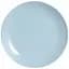 Тарілка десертна Luminarc Diwali Paradise Blue 19 см (V5830) - мініатюра 1