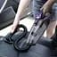 Автомобільний пилосос Aspiring Dust 6 Automatic rolling brush - мініатюра 15