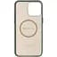 Чохол-накладка Native Union (RE) Classic Case Slate Green для iPhone 16 Pro Max (RECLA-GRN-NP24PM) - мініатюра 3