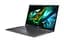 Ноутбук Acer Aspire 5 A517-58GM 17.3' FHD IPS, Intel i7-1355U, 32GB, F1TB, NVD2050-4, Lin, серый (NX.KJLEU.003) - миниатюра 2
