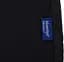 Чохол Thule Subterra 2 MacBook 14" Sleeve Black (TH 3205031) - миниатюра 9