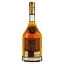 Бренди Az-Granata AGSU Premium 5 yo 40% 0.5 л - миниатюра 1