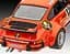Збірна модель-копія Revell Автомобіль Porsche 934 RSR 1:24 (RVL-05669) - мініатюра 6